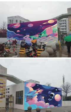 1638777519948750.jpg 图片 200.jpg