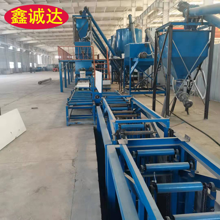fs (146).jpg