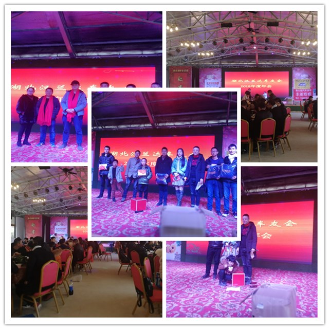 微信图片_202111301707281.jpg