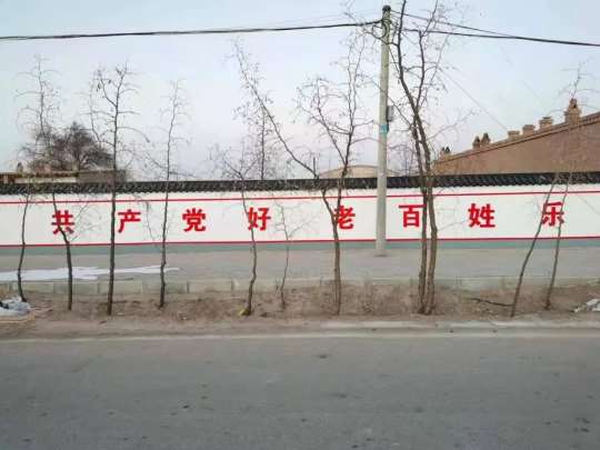 1638947698324632.jpg 美丽乡村墙体标语2.jpg