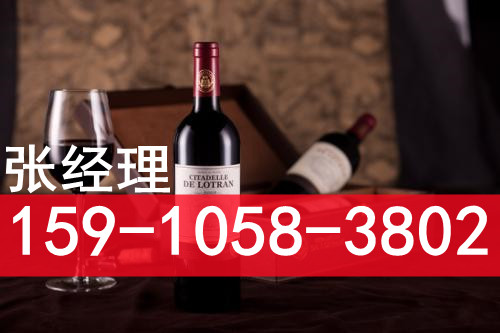 天津报关代理 (3).jpg