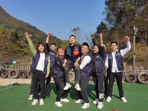 微信图片_20211206123257.jpg