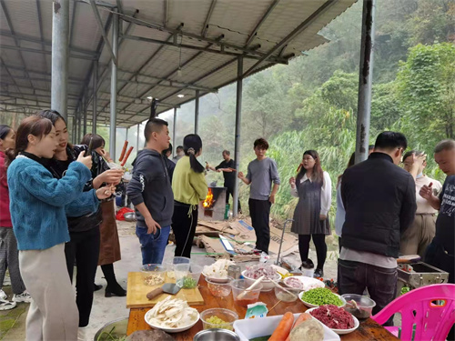 微信图片_20211103080658.jpg