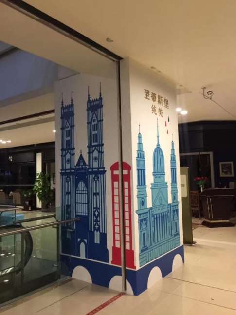1639108734123081.jpg 图片 37.jpg