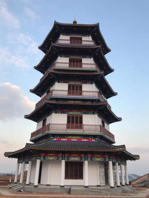 1639109125525426.jpg 图片 14.jpg