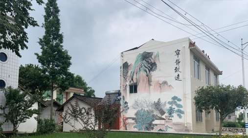 1639109164337783.jpg 图片 93.jpg