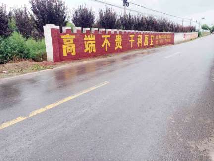 1639379733294493.jpg 微信图片_2021102710422736.jpg