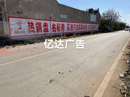1639379841297394.jpg 微信图片_2021112710011047.jpg