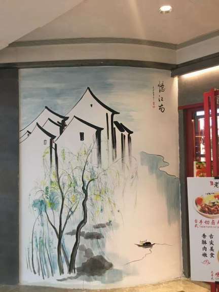 1639379936293093.jpg 微信图片_2021092610155921.jpg