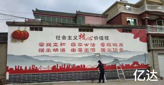 1639380035545367.jpg 微信图片_2021112710011019.jpg