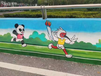 1639380179163218.jpg 微信图片_2021092610155914.jpg