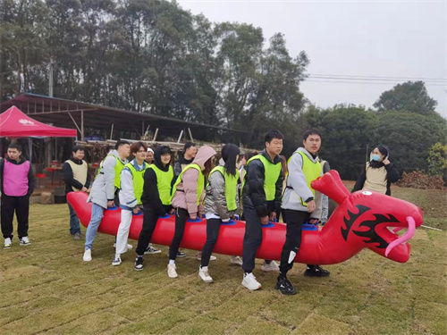 微信图片_20211214080208.jpg