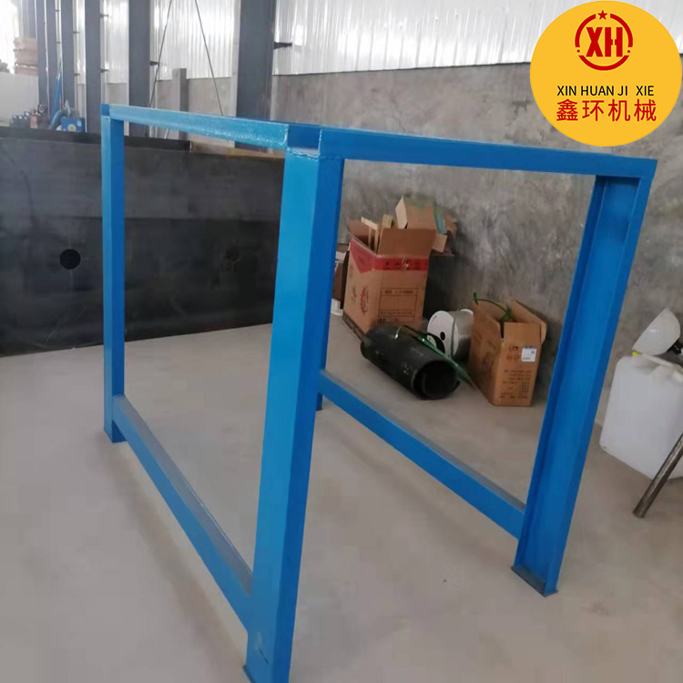 0388ac74bcf59e55525059161de3cad.jpg