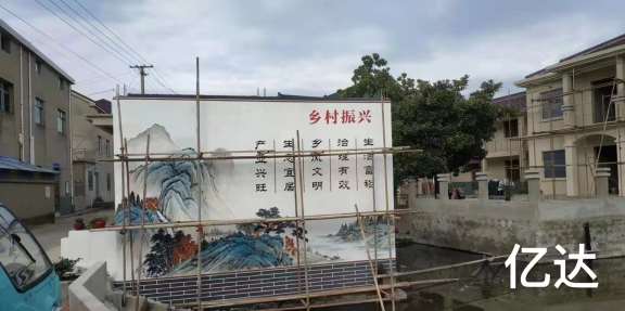 1639461602998984.jpg 微信图片_2021112710011018.jpg