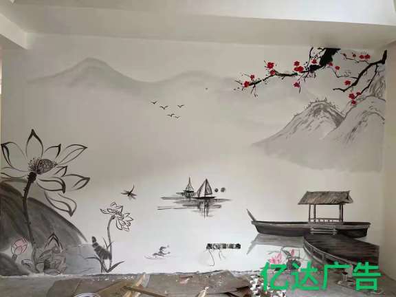 1639461875413878.jpg 微信图片_202111271001098.jpg
