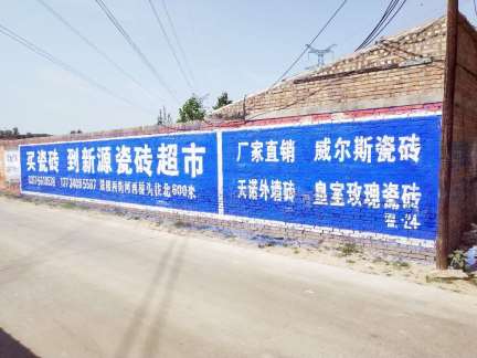 1639461976188324.jpg 微信图片_2021102710422721.jpg
