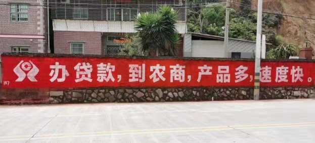 1639462010723822.jpg 微信图片_202109261015595.jpg