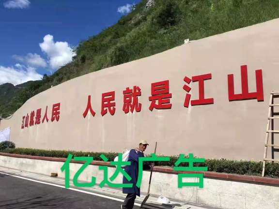 1639462067533724.jpg 微信图片_2021112710011032.jpg
