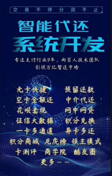 e9e72c614b98a09d89d9275ca882074.png