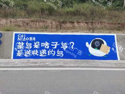 1639540455448792.jpg 微信图片_2021112710011012.jpg
