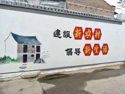 1639540486541277.jpg 微信图片_202110271042273.jpg