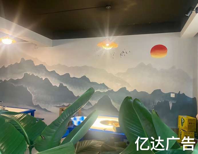 1639540517597046.jpg 微信图片_2021102710422710.jpg
