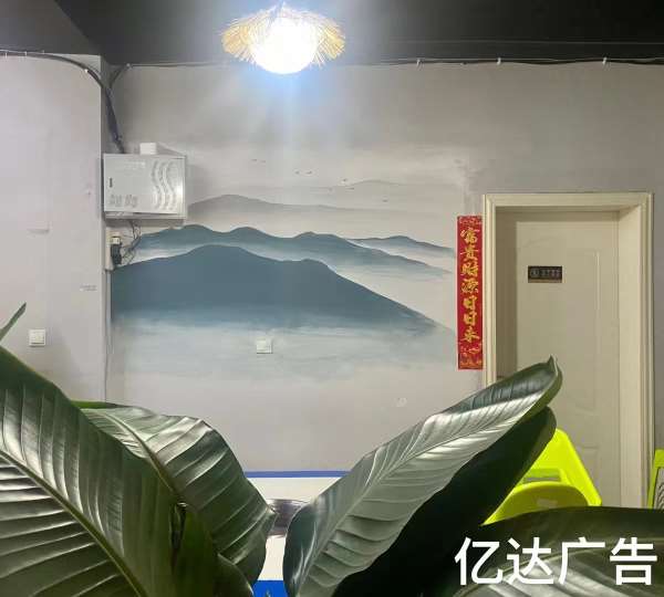 1639540548695076.jpg 微信图片_202110271042279.jpg