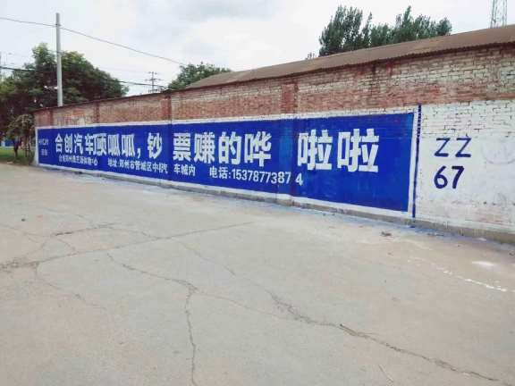 1639540764822554.jpg 微信图片_2021092610155945.jpg