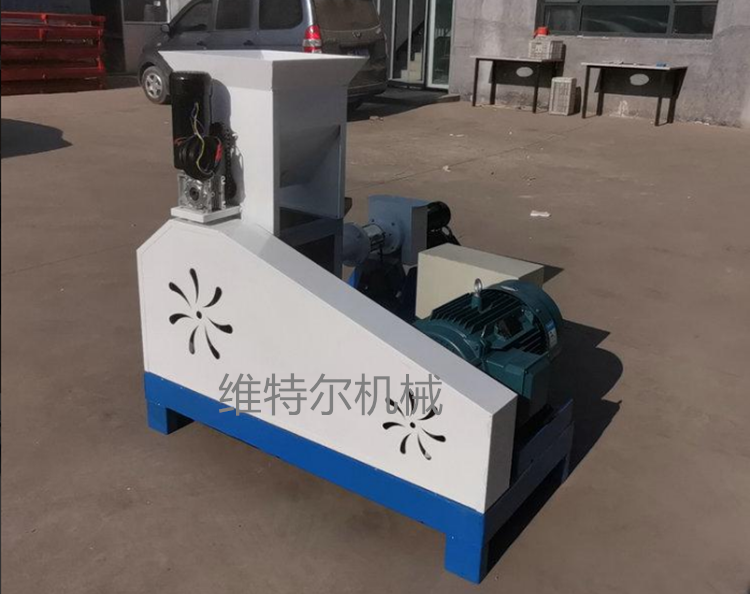 微信图片_20211021094238.png