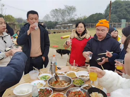 微信图片_20211214080114.jpg