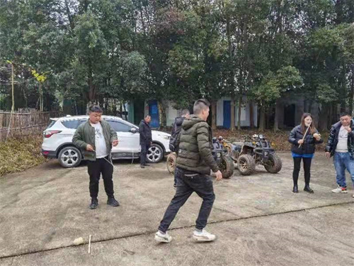 微信图片_20211215082339.jpg