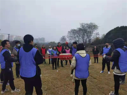 微信图片_20211215082407.jpg