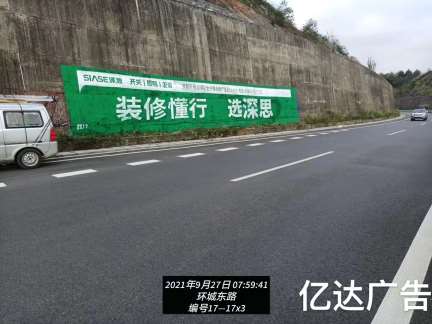 1639637482418357.jpg 微信图片_2021112710011029.jpg