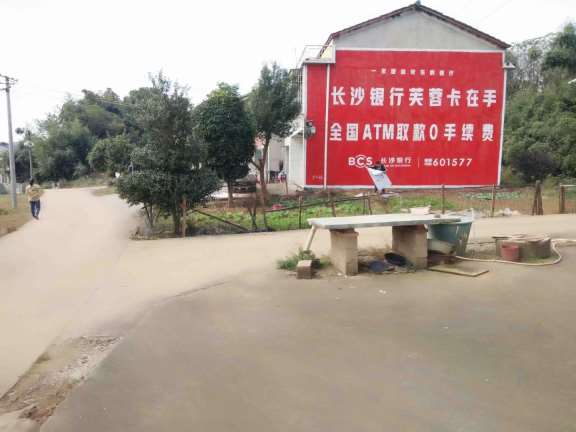 1639637515932251.jpg 微信图片_2021102710422727.jpg