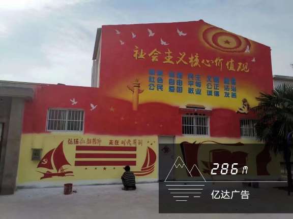 1639637549883037.jpg 微信图片_2021092610155944.jpg