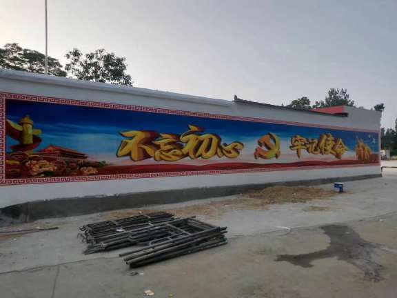 1639637567903822.jpg 微信图片_2021102710422739.jpg