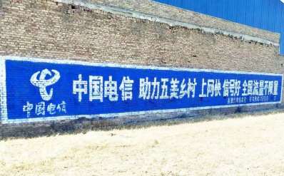 1639637756490693.jpg 微信图片_2021102710422733.jpg