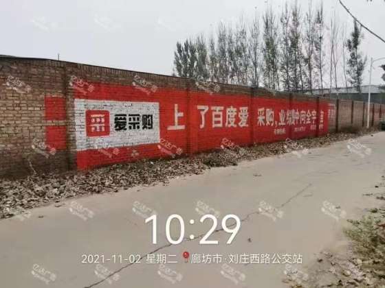 1639637806888327.jpg 微信图片_202111271001102.jpg