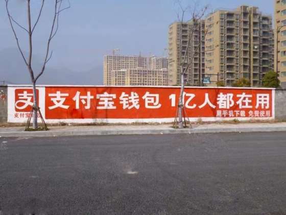 1639637824965861.jpg 微信图片_2021102710422745.jpg
