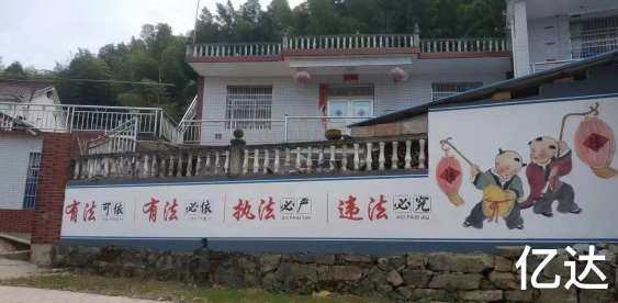 1639637905995888.jpg 微信图片_2021112710011011.jpg