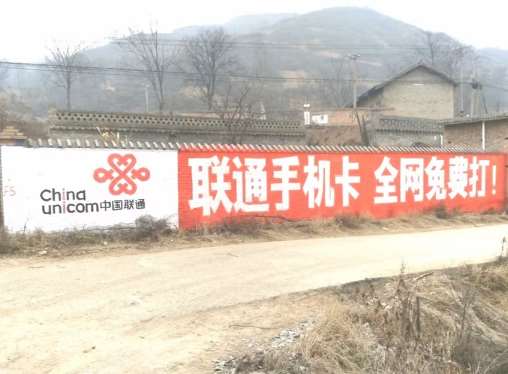 微信图片_2021102710422732.jpg
