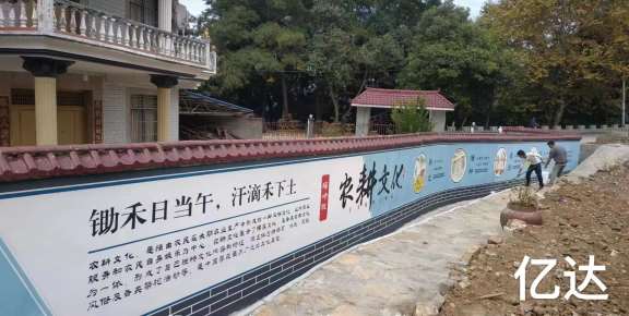 1639713861341791.jpg 微信图片_2021112710011016.jpg
