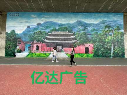 1639713956887068.jpg 微信图片_2021112710011022.jpg