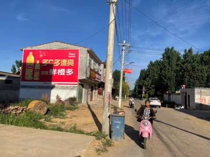 1639713975947969.jpg 微信图片_202111271001107.jpg