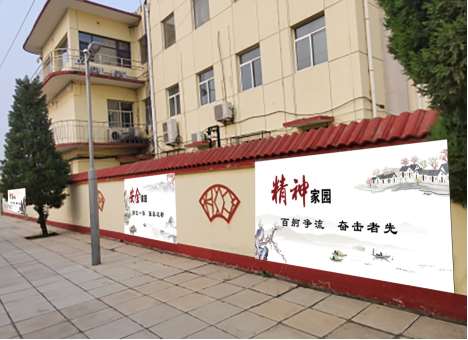 1639713994152982.png 微信图片_20211027104227.png