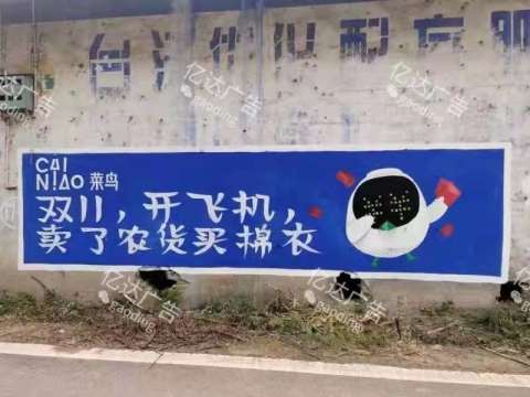 1639714017580063.jpg 微信图片_2021112710011010.jpg