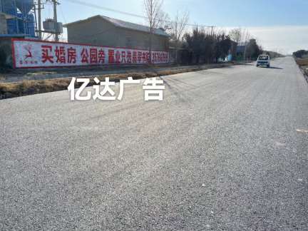 1639714038397662.jpg 微信图片_2021112710011046.jpg