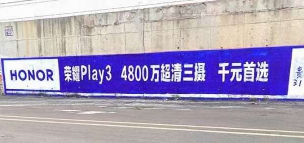 1639714105709650.jpg 微信图片_2021102710422720.jpg