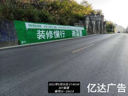 1639714126648477.jpg 微信图片_2021112710011028.jpg