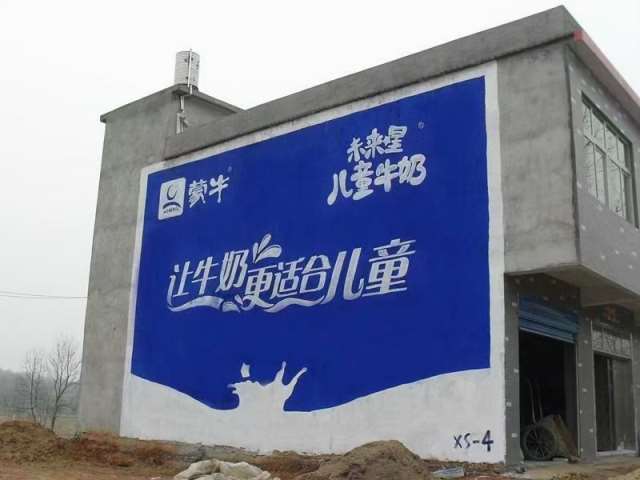 微信图片_2021102710422738.jpg